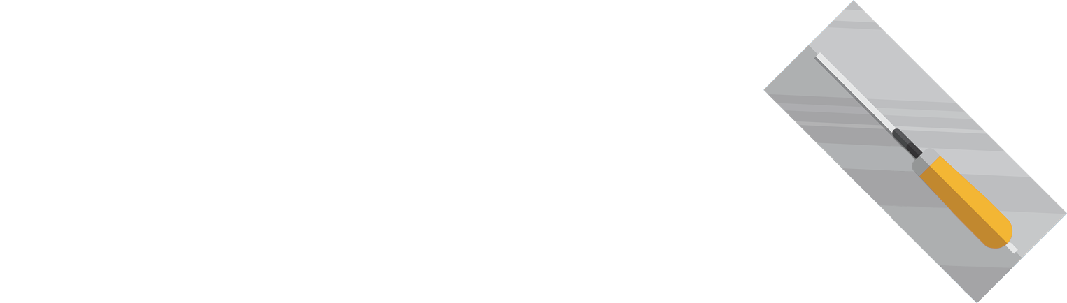 S McNutt Plastering logo